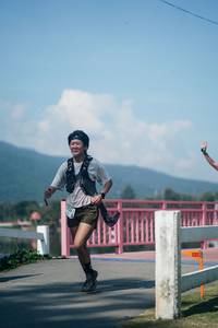 BIB: 
                            <button type="button" onclick="openModal(27625278)" class="btn btn-primary btn-sm float-right btn-popup" data-toggle="modal" data-target=".modal-high-quality">
                        <i class="fas fa-shopping-cart"></i> Add to Cart
                    </button>
                                            <button type="button" onclick="isThisMe(27625278, true)" class="btn btn-success btn-sm float-right btn-popup btn-isme hidden" data-toggle="tooltip" data-placement="bottom" title="นี่คือรูปของคุณใช่ไหม คลิกที่นี่เพื่อเอาเข้าอัลบั้ม">
                        <i class="fas fa-plus"></i> Add to album
                    </button>
                    <button type="button" onclick="isThisMe(27625278, false)" class="btn btn-warning btn-sm float-right btn-popup btn-isnotme hidden">
                        <i class="fas fa-ban"></i> Remove from album
                    </button>